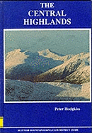 The Central Highlands