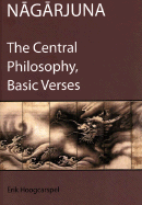 The Central Philosophy, Basic Verses