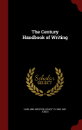 The Century Handbook of Writing