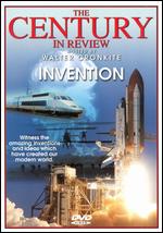 The Century in Review: Invention - 