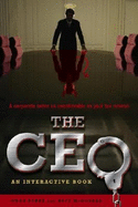 The CEO: An Interactive Book