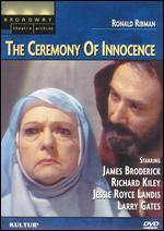 The Ceremony of Innocence - 