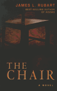 The Chair