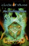 The Challenge Box - Bird, Isobel