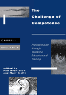 The Challenge of Bergsonism