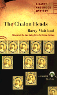 The Chalon Heads - Maitland, Barry