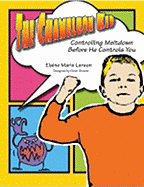 The Chameleon Kid: Controlling Meltdown Before He Controls You