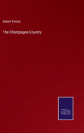 The Champagne Country