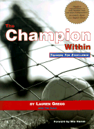 The Champion Within: Training for Excellence