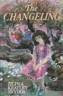 The Changeling