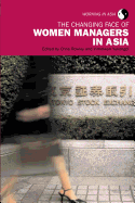The Changing Face of Women Managers in Asia