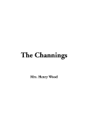 The Channings