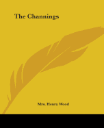 The Channings