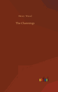 The Channings