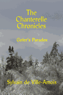 The Chanterelle Chronicles: Gofer's Paradox