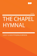 The Chapel Hymnal