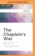 The Chaplain's War