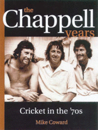 The Chappell Years