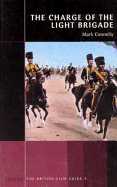 The Charge of the Light Brigade: The British Film Guide 5