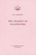 The Chariot of Jagannath