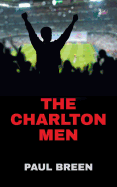 The Charlton Men