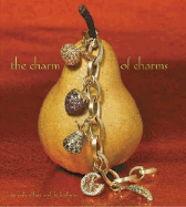 The Charm of Charms
