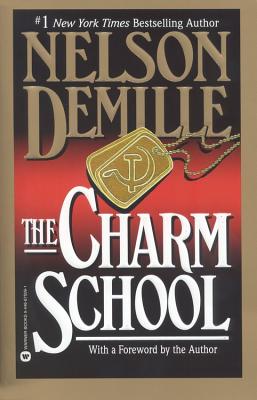 The Charm School - DeMille, Nelson
