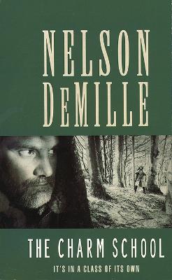 The Charm School - DeMille, Nelson