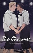 The Charmer: Alternate Cover