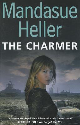 The Charmer - Heller, Mandasue