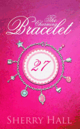 The Charming Bracelet
