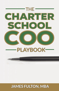 The Charter School COO Playbook