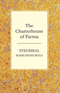 The Charterhouse of Parma