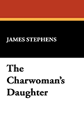 The Charwoman's Daughter