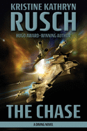 The Chase: A Diving Novel