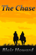The Chase: A Novel of the American Civil War