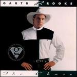 The Chase [Bonus Track]