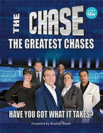 The Chase: The Greatest Chases