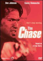 The Chase - Paul Wendkos