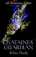 The Chataine's Guardian