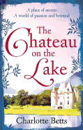 The Chateau on the Lake