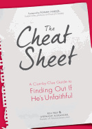 The Cheat Sheet - Frey, Rea