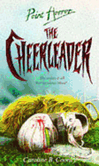 The Cheerleader