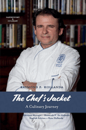The Chef's Jacket: A Culinary Journey
