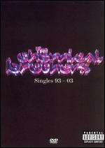 The Chemical Brothers: Singles 93-03 - 