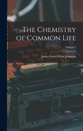 The Chemistry of Common Life; Volume 2