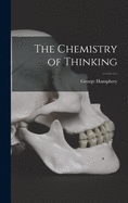 The chemistry of thinking