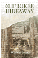 The Cherokee Hideaway