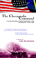 The Chesapeake Command