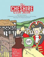 The Cheshire Cook Book: A Celebration of the Amazing Food & Drink on Our Doorstep